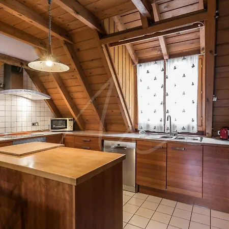 Casa Molieres By Seamount * Unha