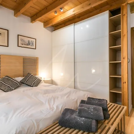 Casa Molieres By Seamount Holiday home *